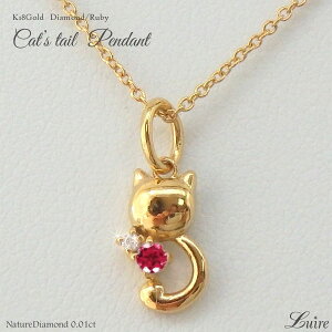 y10%OFFz18k k18S[h lR L _Ch r[ lbNX y_g k18 a a v[g Mtg NX}X