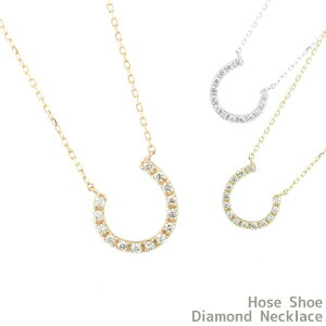 yP5{ 11/30zlbNX fB[X _Ch k18S[h VR_Ch ؚ n z[XV[ A k18 LO LO a Mtg v[g ubNtCf[