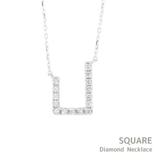 yP10{ 500~OFFN[|zlbNX fB[X _Ch v`i900 VR_Ch ؚ XNGA`[t lp` PT900  p[eB[ 2 a Mtg v[g ubN