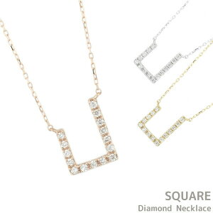 yP5{ 11/18zlbNX fB[X _Ch k10S[h VR_Ch ؚ XNGA`[t lp` k10 10k  p[eB[ 2 a Mtg v[g ubNtCf[