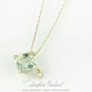 yP10{ 500~OFFN[|zlbNX y_g fB[X O[AWXg _Ch k18S[h J[Xg[ VR ꗱ k18 LO a Mtg v[g ubNt