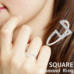 yP5{ 11/18zO fB[X _Ch v`i900 VR_Ch ؚ XNGA`[t lp` ~fB t@W ֐ sL[ d˒ PT900  p[eB[ 2 a 