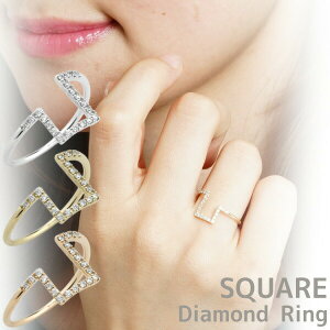 yP10{ }\zO fB[X _Ch k18S[h VR_Ch ؚ XNGA`[t lp` ~fB t@W ֐ sL[ d˒ k18  p[eB[ 2