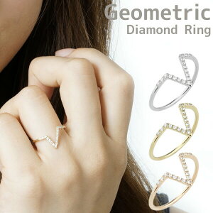 yP10{ 11/20 20:00`zO fB[X _Ch k10S[h VR_Ch ؚ VfUC Op` ~fB t@W ֐ sL[ d˒ k10 10k  p[eB[ 2 a