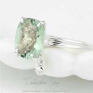 yP10{ 11/20 20:00`zO fB[X O[AWXg _Ch v`i900 J[Xg[ VR ꗱ PT900 LO a Mtg v[g ubNtCf[