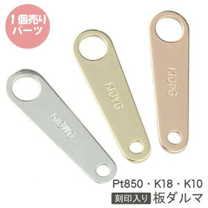 v[g _}J _} p[c ߋ v`i S[h lbNX uXbg ANbg y1z I[^Z[