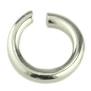 ۃJ ܂邩 p[c ߋ lbNX uXbgy1z v`i S[h I[^Z[