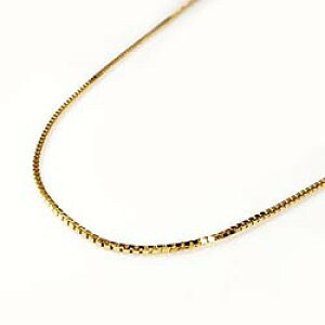 �yP10�{ 6/20 20:00�`�z�`�F�[�� ���f�B�[�X �x�l�`�A�� ��0.6 40cm 18�� k18�S�[���h �l�b�N���X �y���_���g �x�l�`�A �V���v�� �`�F�[�� ���̓�