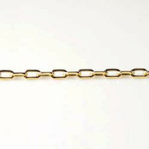 yP10{ 11/14 10:00`z `F[ 18 S[h 0.28 40cm k18S[hlbNX k18ygy_g AYL`F[ ubNtCf[