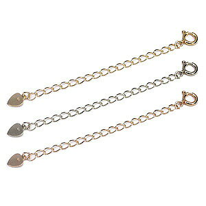 yzzk10 S[h AWX^[`F[.ik10WG.k10YG.k10PG) NX}X NX}X