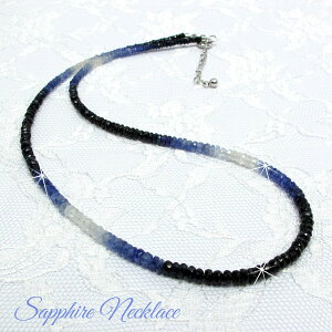 y10%OFFzTt@CAlbNX0824yVJ[h05P01Oct16 NX}X