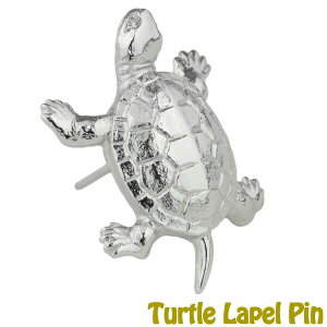 yP10{ 11/20 20:00`zys v`i _Ch J T ^C^bN sY ^Cs  N VR_Ch Pt900 Y Vv   LO a 蕨 Mt