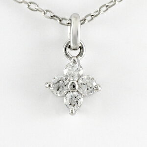 y10%OFF 1000~OFFN[|z_Ch lbNX y_g fB[X t[  Vv v` S[h k10 10k 10yz NX}X