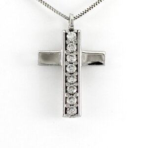 yP5{ 11/30z_Ch lbNX 18k y_g fB[X NX \ Vv v` S[h k18 18 ubNtCf[