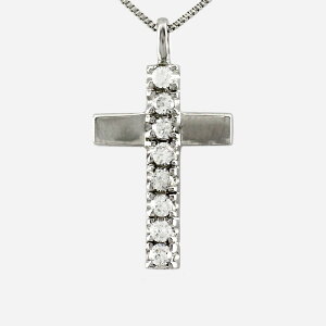 yP5{ 12/1z_Ch lbNX y_g fB[X NX \ Vv v` v`i pt900 NX}X