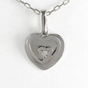 yP5{ 11/1zn[g lbNX _C y_g fB[X _Ch n Vv S[h k10 10k 10yz I[^Z[