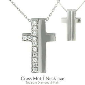 yP5{ 11/30zlbNX k18S[h NX _Ch Zp[g o[Vu 2EFC 2way y_g fB[X 18 18k Vv  LO a 蕨 Mtg v[g u