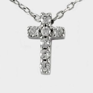 y10%OFF 1000~OFFN[|z_Ch lbNX y_g fB[X NX \ Vv v` v`i pt900 NX}X