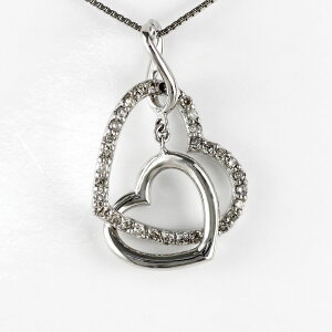 yP5{ 11/30zn[g lbNX _C y_g fB[X _Ch I[vn[g u h _u S[h 18k k18 18 ubNtCf[