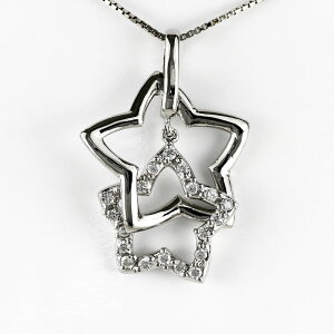 yP5{ 12/1z_Ch lbNX y_g fB[X X^[  u h _u S[h k10 10k 10 NX}X