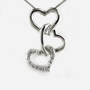 yP5{ 11/1zn[g lbNX _C y_g fB[X _Ch I[vn[g gv 3A v`i pt900 I[^Z[