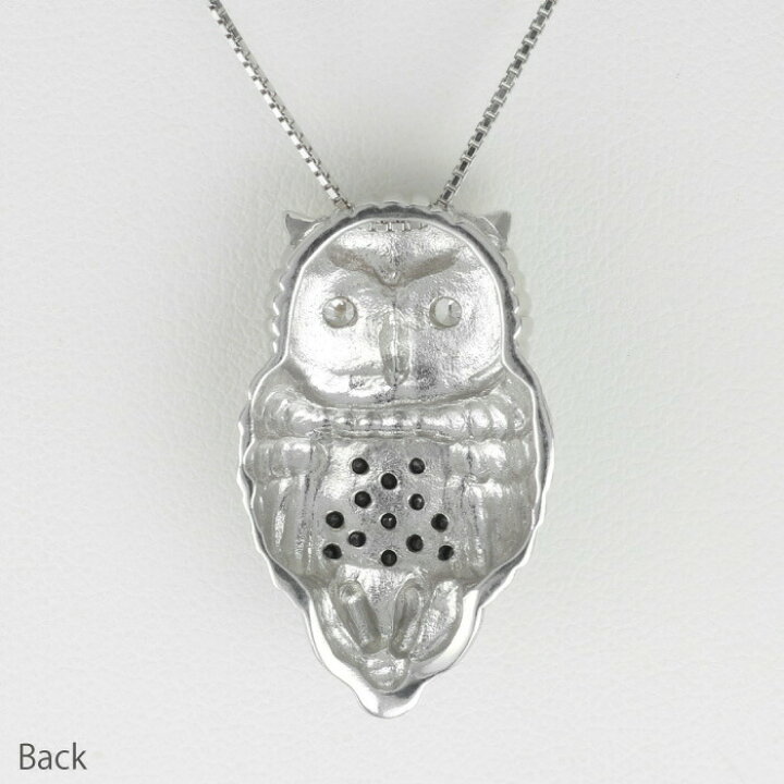 楽天市場】【10%OFF スーパーSALE】ブラックダイヤモンド ネックレス 