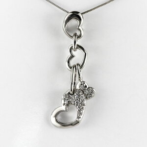 yP5{ 11/30zn[g lbNX _C y_g fB[X _Ch I[vn[g pF u h S[h 18k k18 18 ubNtCf[