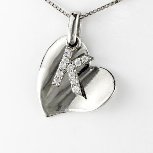 yP10{ 500~OFFN[|zn[g lbNX _C y_g fB[X _Ch n l[ CjV At@xbg u h v`i Pt900 ubNtCf[