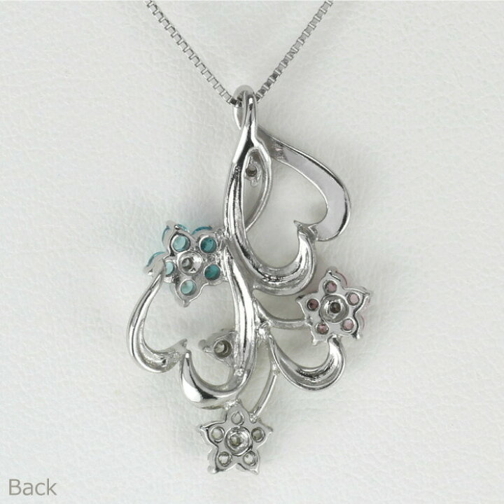 楽天市場】【10%OFF スーパーSALE】ネックレス プラチナ900 