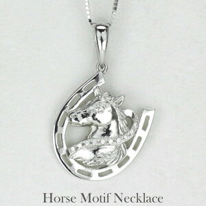 yP5{ 11/30zlbNX z[XV[ _Ch k10 S[h y_g n n 10 10k SV`F[ Vv  bL[`[t   LO a 蕨 Mtg v