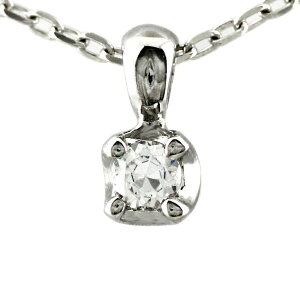 yP5{ 11/30z_Ch lbNX ꗱ 18k y_g fB[X_C 1 Vv v` S[h k18 18yz ubNtCf[