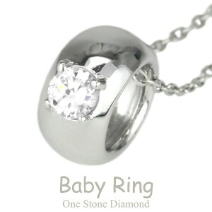 yP5{ 12/1zxr[O lbNX k18 ꗱ_Ch y_g 4 a v[g oYj j Ԃ xr[Mtg Vo[`F[t 18 18k Vv fB[X 