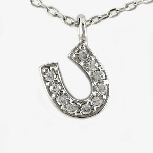 yP5{ 11/30z_Ch lbNX y_g fB[X n z[XV[ Vv v` S[h k10 10k 10yz ubNtCf[