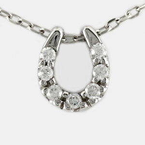 yP5{ 11/30z_Ch lbNX 18k y_g fB[X n z[XV[ Vv v` S[h k18 18yz ubNtCf[