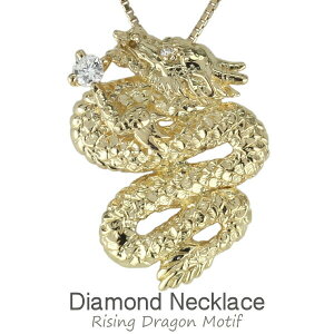 yP5{ 11/30zlbNX hS  _Ch k10 S[h y_g dragon  10 10k Vo[`F[ Vv jZbNX  bL[`[t  LO a 