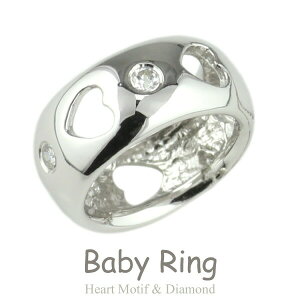 yP5{ 11/30zxr[O k10 _Ch y_ggbv 4 a v[g oYj j Ԃ xr[Mtg 10 lbNX Vv fB[X  LO a 