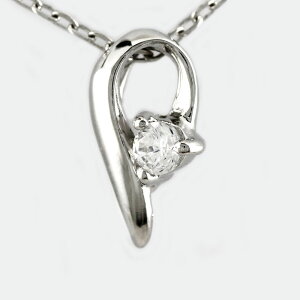 yP5{ 11/30z_Ch lbNX ꗱ 18k y_g fB[X_C 1 Vv v` S[h k18 18yz ubNtCf[