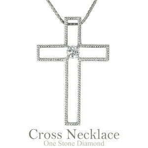 yP5{ 11/30zNX lbNX k10 _Ch ꗱ y_g ~ł fB[X 10k 10 zCg CG[ sNS[h Vv   \ LO a 蕨 M