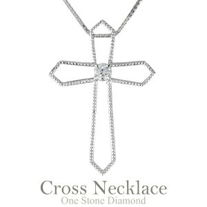 yP5{ 11/30zNX lbNX k18 _Ch ꗱ y_g ~ł fB[X 18k 18 zCg CG[ sNS[h Vv   \ LO a 蕨 M