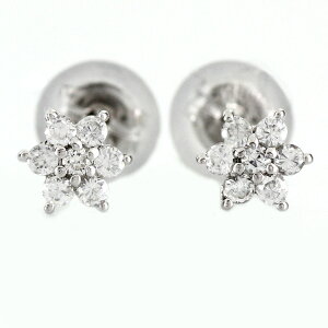 yP10{ 500~OFFN[|z_Ch sAX v`i fB[X t[  Vv X^bh pt900 ubNtCf[