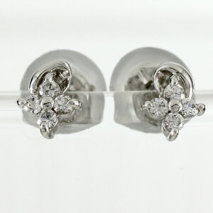 yP5{ 11/18z_Ch sAX fB[X t[  Vv X^bh S[h k10 10k 10yz ubNtCf[