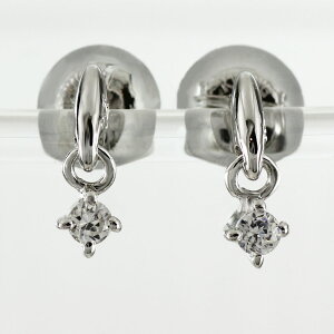 _Ch sAX v`i fB[X ꗱ_C X^bh h u Vv Pt900yz ubNtCf[