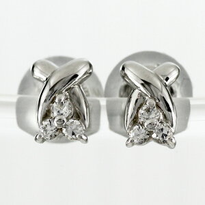 yP5{ 11/30z_Ch sAX k18 fB[X Vv X^bh S[h 18k 18yz ubNtCf[