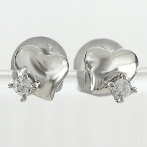 yP5{ 11/1z_Ch sAX fB[X n[g Vv ꗱ_C X^bh S[h k10 10k 10yz I[^Z[