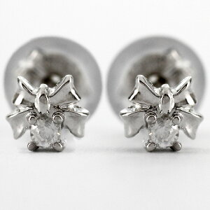 yP10{ 500~OFFN[|z_Ch sAX fB[X { ꗱ_C Vv X^bh S[h k10 10k 10yz ubNtCf[