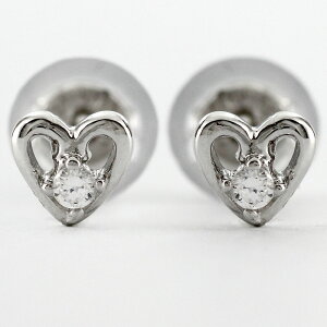 yP10{ 500~OFFN[|z_Ch sAX k18 fB[X n[g ꗱ_C Vv X^bh S[h 18k 18yz ubNtCf[