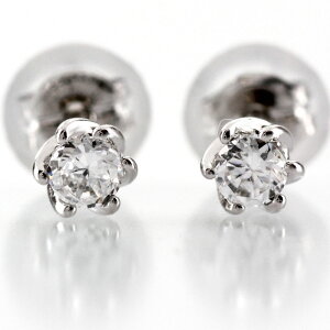 yP10{ 500~OFFN[|z_Ch sAX k18 fB[X ꗱ_C X^bh t[ Vv S[h 18k 18 ubNtCf[