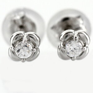 yP5{ 11/1z_Ch sAX fB[X ꗱ_C X^bh t[ Vv S[h k10 10k 10yz I[^Z[