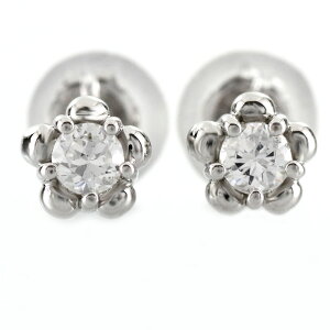 _Ch sAX fB[X ꗱ_C X^bh t[ Vv S[h k10 10k 10yz ubNtCf[