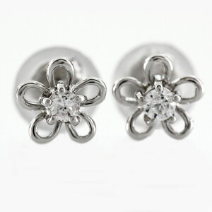 _Ch sAX k18 fB[X ꗱ_C X^bh t[ Vv S[h 18k 18yz ubNtCf[